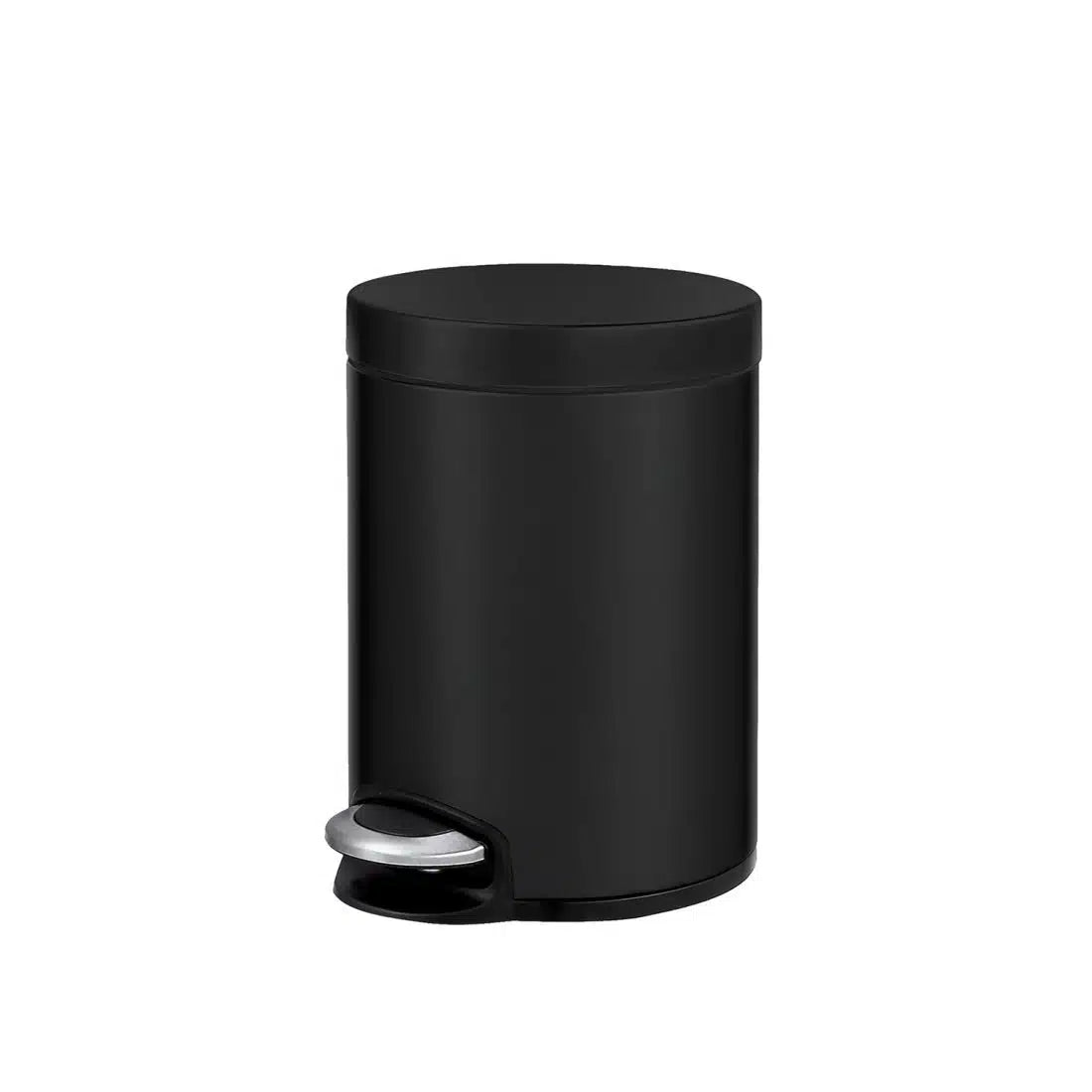 Eko Serene Pedal Bin  Matt Black